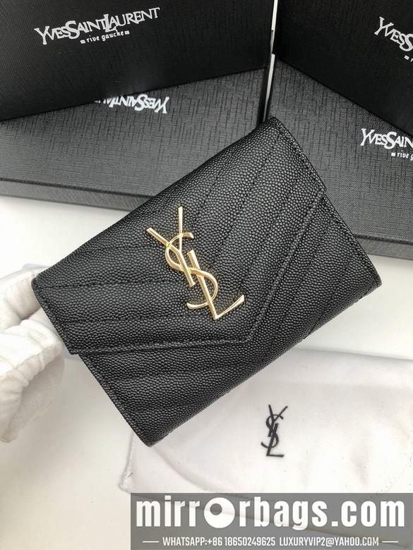 YSL Replica Bags 1057 13.5X9.5X3cm ZC 4colour