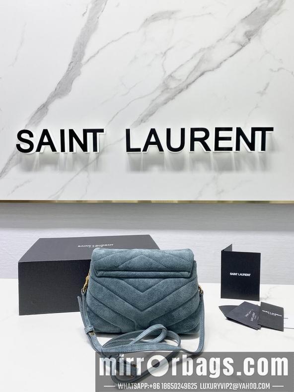 YSL Replica Bags S20x7x15 M25 L32x22x11 cm mt 392255