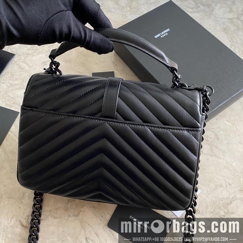 YSL Replica Bags 392737 24cm MT