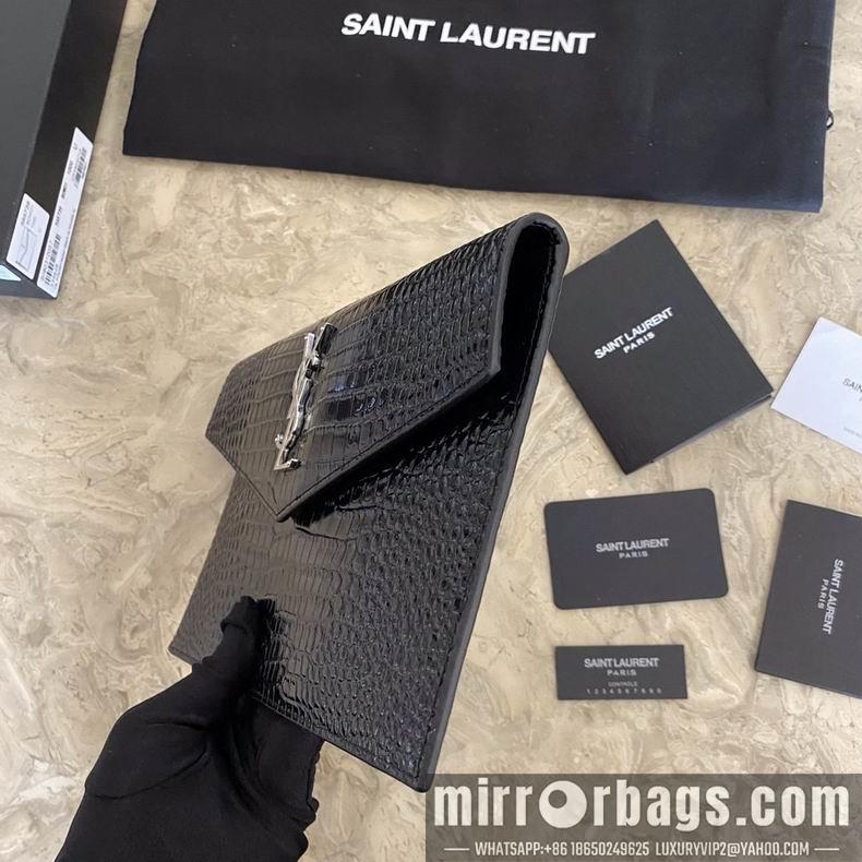 YSL Replica Bags 634305 19x13x5 23x16x6 cm mt