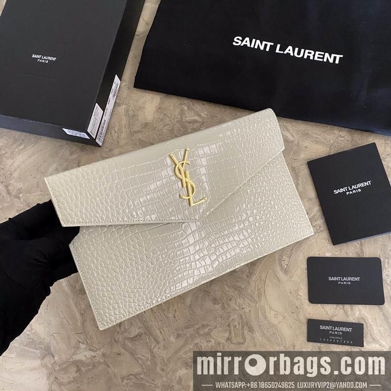 YSL Replica Bags 634305 19x13x5 23x16x6 cm mt