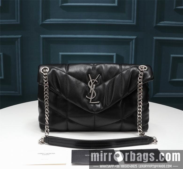 YSL Replica Bags YSL  577476 29x17x11cm 8D