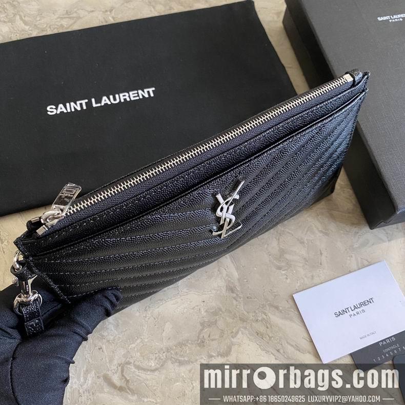 YSL Replica Bags 423297 23x13x1 cm mt