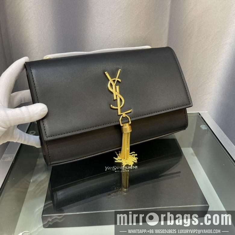 YSL Replica Bags 311288 24X16X8cm XMY 2colour