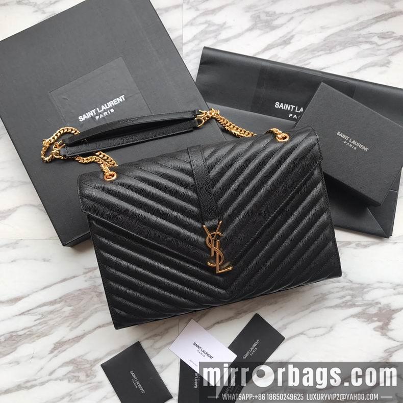 YSL Replica Bags 392740 31x21x7 cm mt