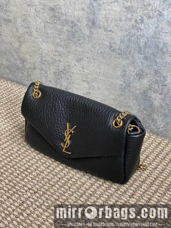 YSL Replica Bags 734153 26X14X7cm MT