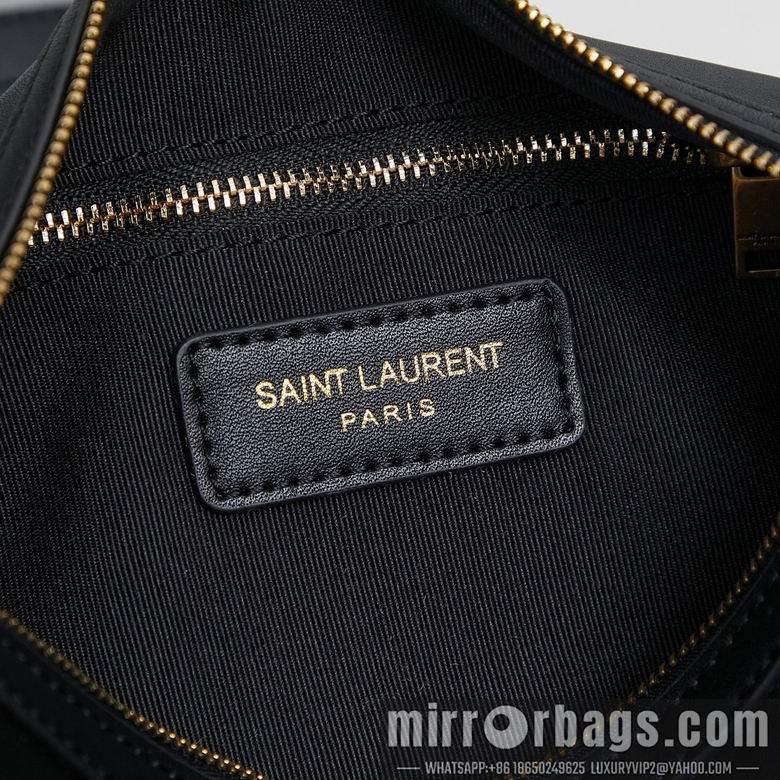 YSL Replica Bags 6092 29X15X9cm XMY 3colour