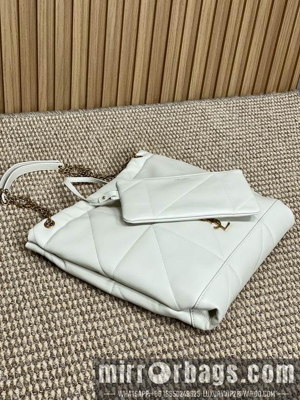 YSL Replica Bags 781666 39X33X2cm MT