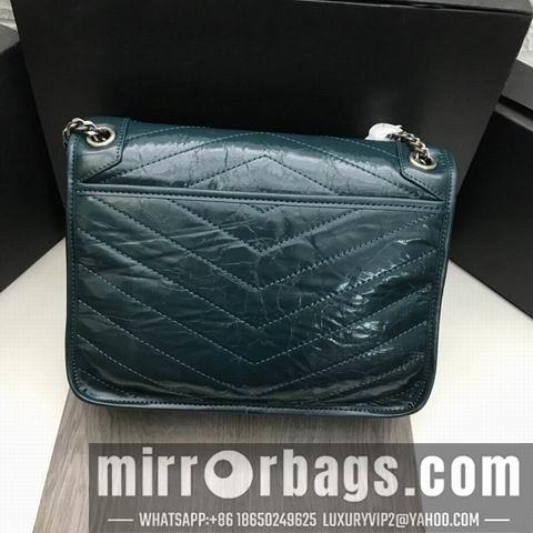 YSL Replica Bags 2024 WF498894