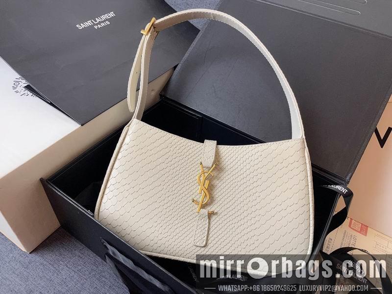 YSL Replica Bags YSL Le5A7 657228 25x14x6cm CN1