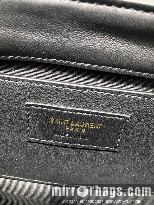 YSL Replica Bags 672838  18x13x6 cm mt