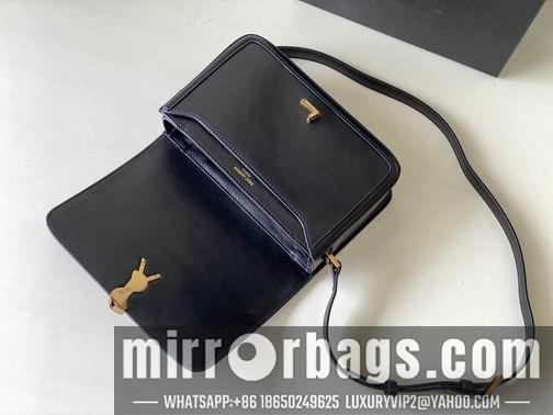 YSL Replica Bags YSL  634305 23x16x6cm 8D