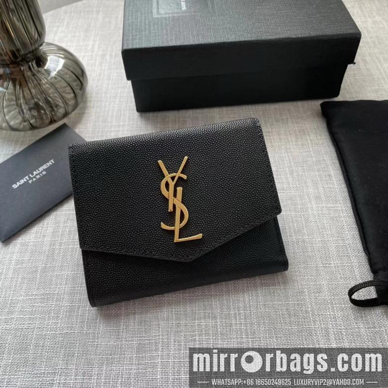 YSL Replica Bags YSL 582296 12x10x3cm 8D