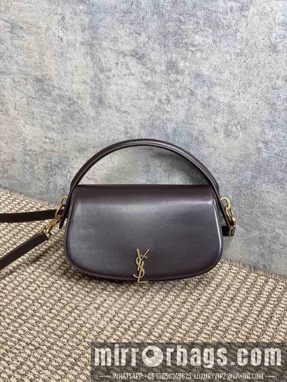 YSL Replica Bags 787671 24X15X5cm MT 2colour