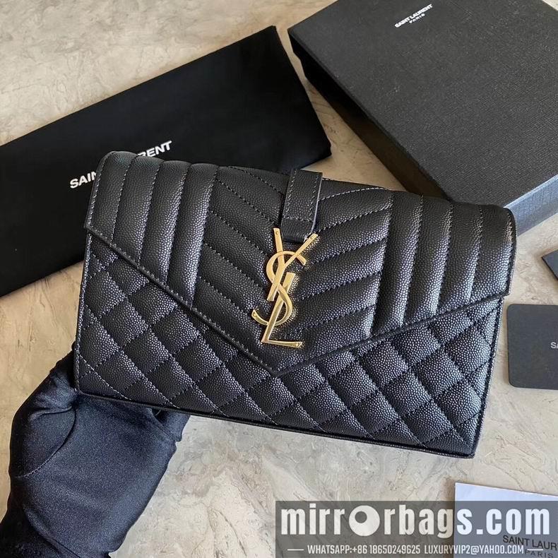 YSL Replica Bags 620280 22.5x14x4 cm mt