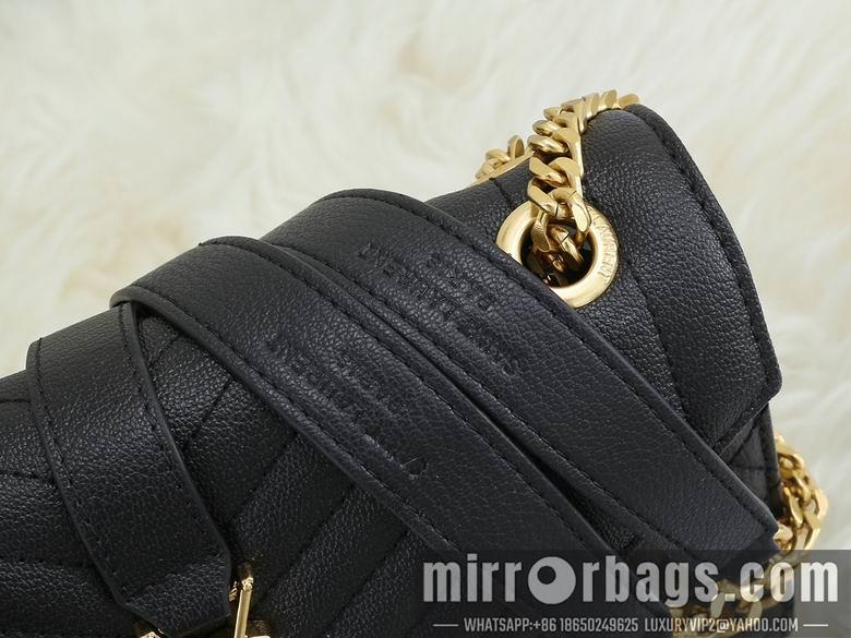 YSL Replica Bags WL26599 25X18X7