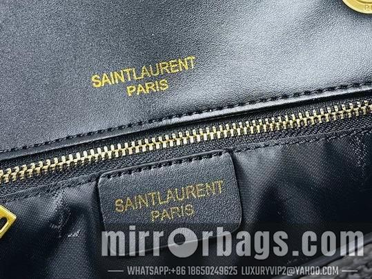 YSL Replica Bags 962390 22X14X7cm XMY