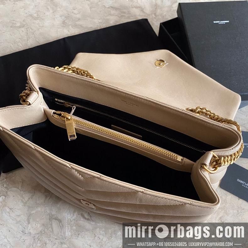 YSL Replica Bags 392288 32x22x11 cm mt