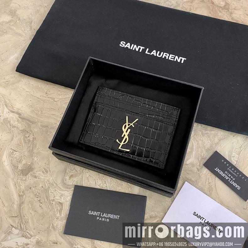 YSL Replica Bags S206 10.5x7.5 cm mt