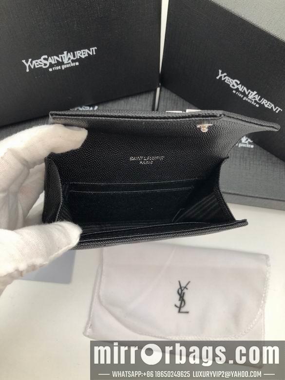 YSL Replica Bags 1057 13.5X9.5X3cm ZC 4colour