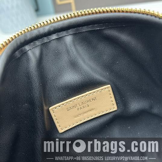 YSL Replica Bags YSL GABY  733667 19x3x3.5cm ww4色