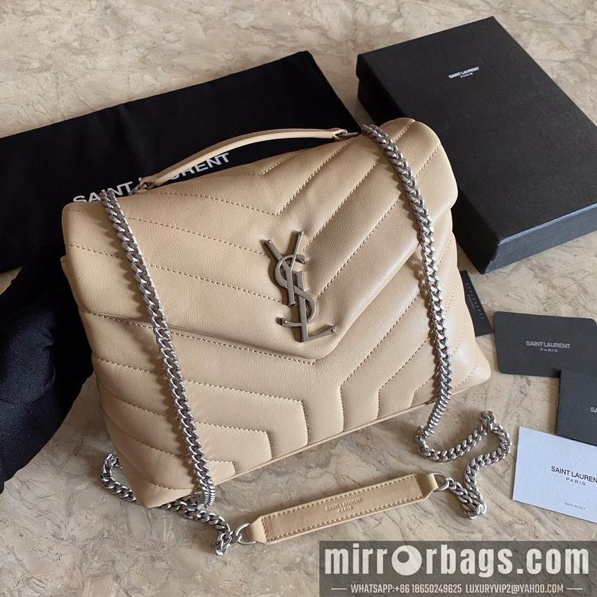 YSL Replica Bags AM392277_25CM