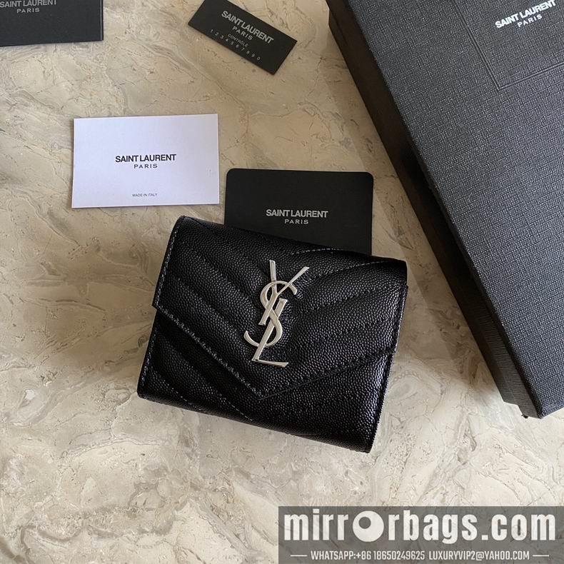 YSL Replica Bags 423293 13.5x9.5x3 cm mt