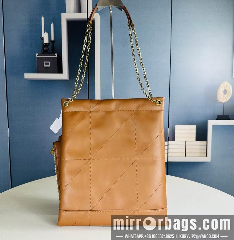 YSL Replica Bags 8828 32X36cm XMY