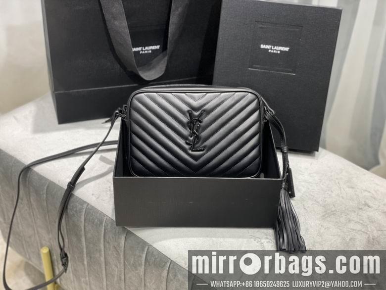 YSL Replica Bags CX520534 23X16X6