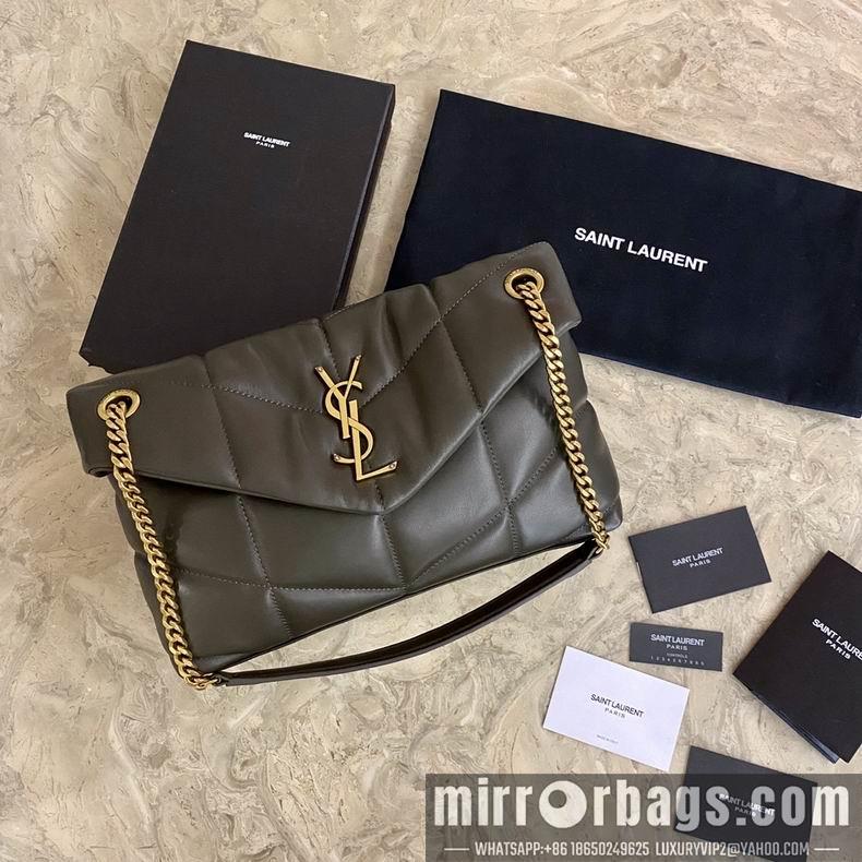 YSL Replica Bags 577475 29x17x11 cm mt02