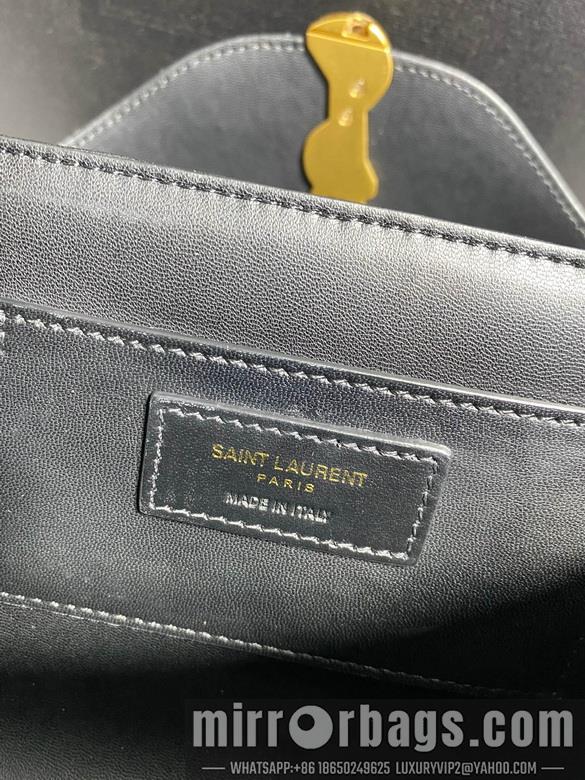 YSL Replica Bags 711102  19X15X8cm MT