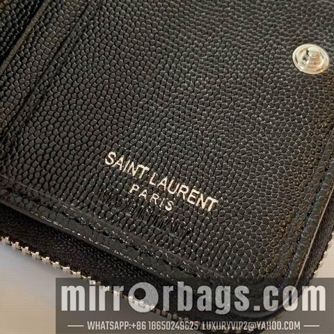 YSL Replica Bags BL403723 12x10x3