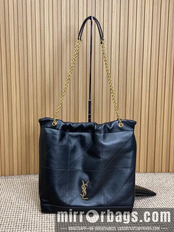 YSL Replica Bags 781666 39X33X2cm MT