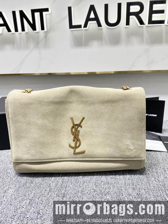 YSL Replica Bags 553804  28cm MT