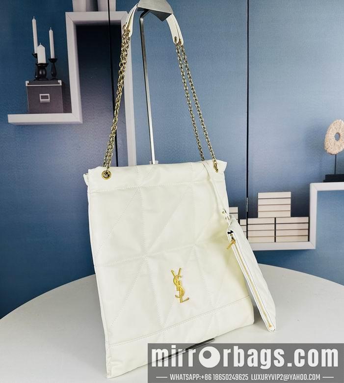 YSL Replica Bags 8828 32X36cm XMY 3colour