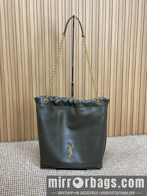 YSL Replica Bags 781666 39X33X2cm MT 2colour