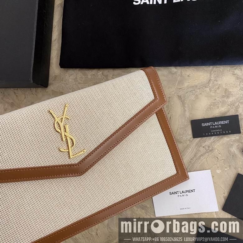 YSL Replica Bags AM565739 27X16X2