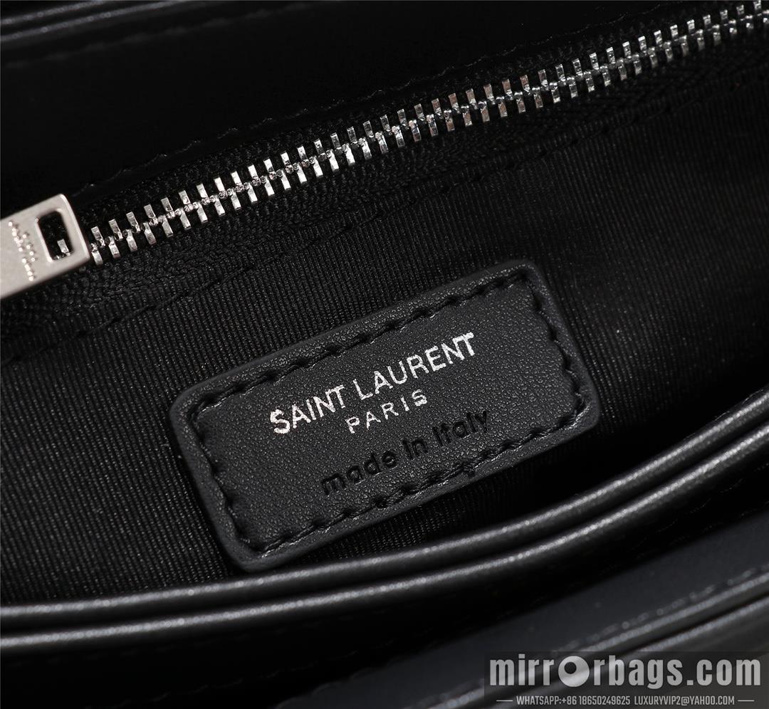 YSL Replica Bags YSL 26599 20cm 8D