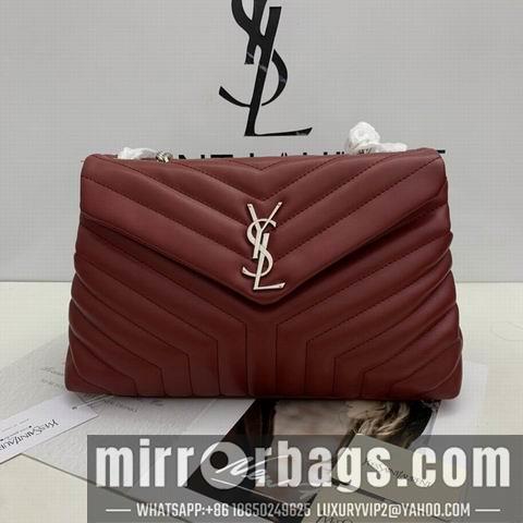 YSL Replica Bags 2024 WF459749