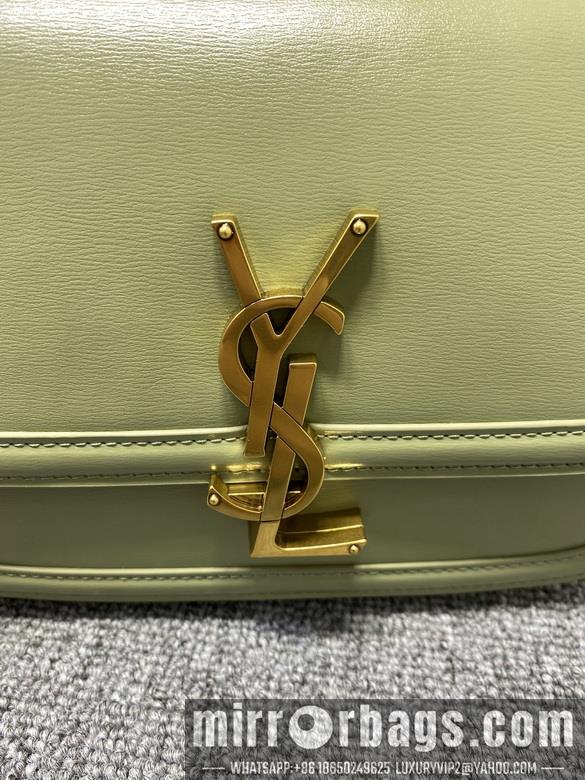 YSL Replica Bags 634306 19X13X5cm MT