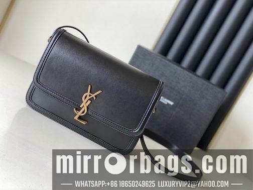 YSL Replica Bags YSL  634305 23x16x6cm 8D