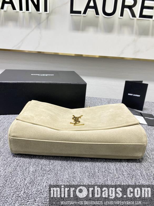 YSL Replica Bags 553804  28cm MT