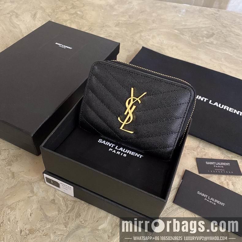 YSL Replica Bags 403723 12x10x3 cm mt