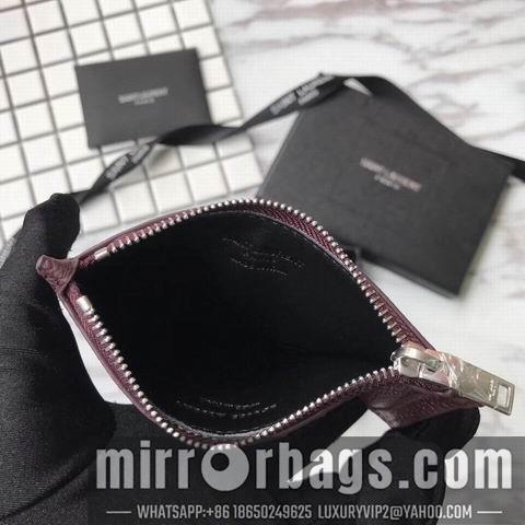 YSL Replica Bags AM20481