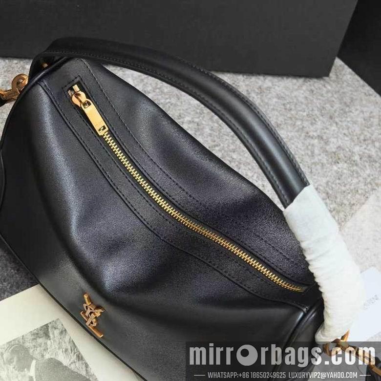 YSL Replica Bags 8818 28X15X9cm XMY 4colour