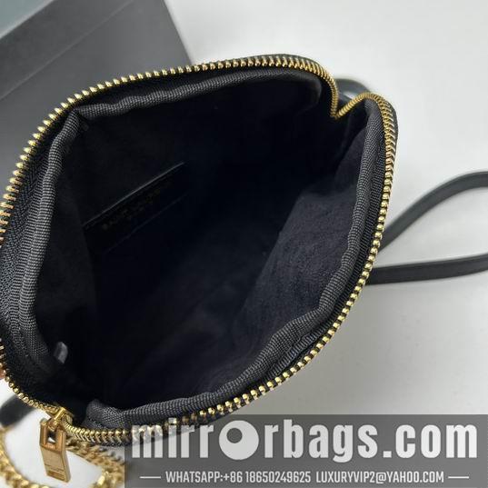 YSL Replica Bags YSL  8820 20x14x4cm ww2色