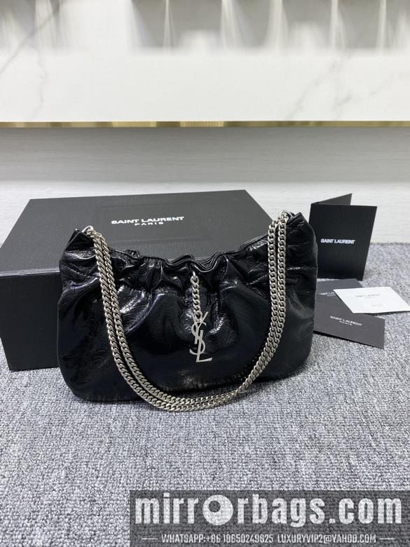 YSL Replica Bags 071212  MT