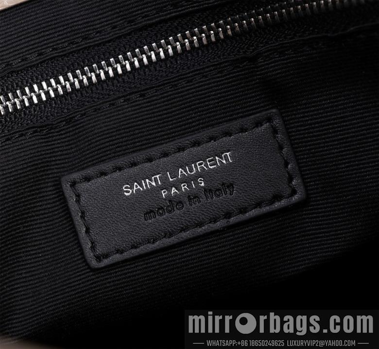 YSL Replica Bags YSL niki 577999 33x27x11.5cm 8D