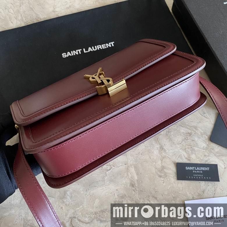 YSL Replica Bags AM634305 23X16X6