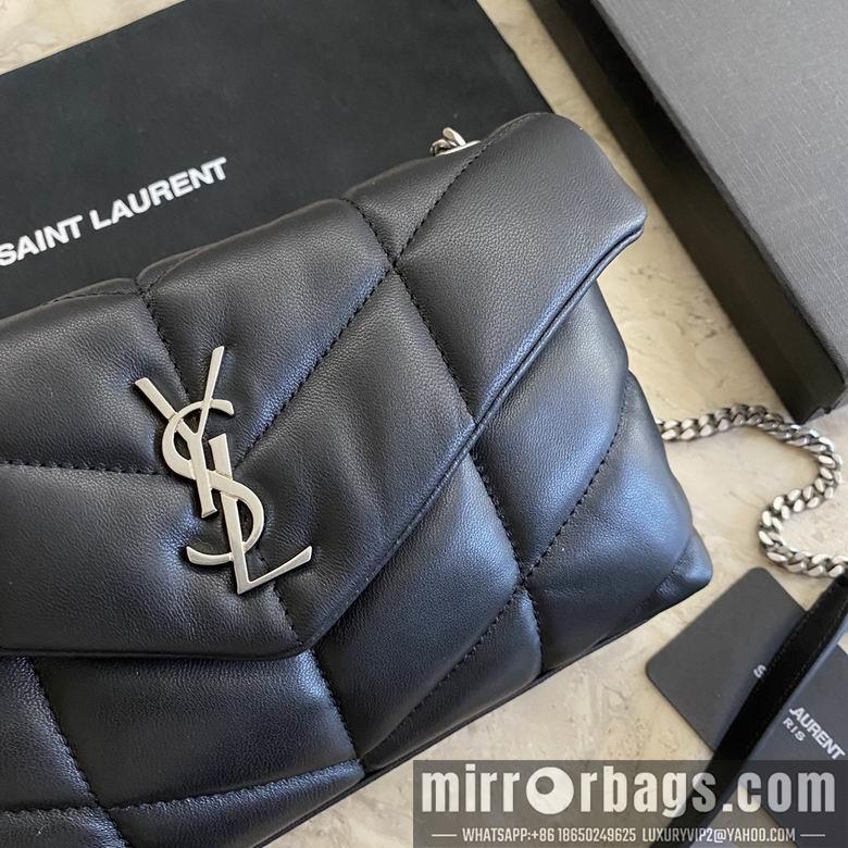 YSL Replica Bags AM620333 23X15.5X8.5